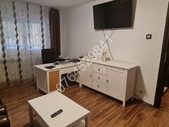 Gorjului Militari Str. Carabusului la 8 min. metrou Piata Gorjului parcare