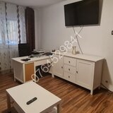 Gorjului Militari Str. Carabusului la 8 min. metrou Piata Gorjului parcare